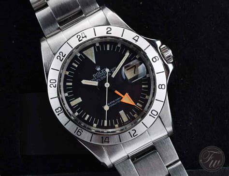 rolex 1655 band ref|rolex explorer 1655 inside.